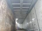 2015 Great Dane CCC-3313-21053 DRY Van Trailer