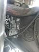 2023 Indian Motorcycle Co. Roadmaster Dark Horse
