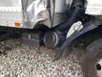 2009 Isuzu NPR BOX Truck