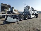 2024 Kenworth T680 Semi Truck