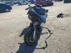 2015 Harley-Davidson Flhxs Street Glide Special