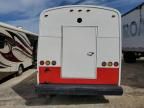 2009 Char 2009 IC Corporation 3000 HC