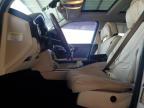 2013 Mercedes-Benz Glk 350