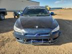 2009 Mitsubishi Lancer Es/es Sport