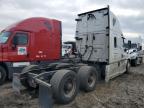 2018 Freigliner 2018 Freightliner Cascadia 125 Semi Truck