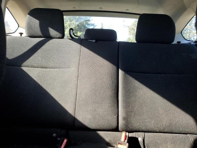 2014 Subaru Impreza Premium
