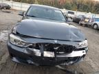 2013 BMW 328 xi Sulev