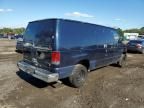 2002 Ford Econoline E250 Van