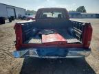 2003 Dodge RAM 1500 ST
