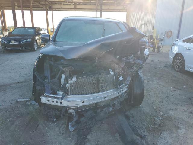 2016 Honda Pilot Exln