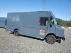 2021 Freightliner Chassis M Line WALK-IN Van