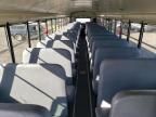 2013 Ic Corporation CE Series School-School Bus