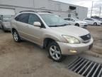2006 Lexus Rx 330