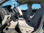 2006 Ford Fusion sel