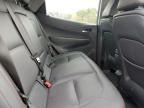2019 Chevrolet Bolt ev Premier