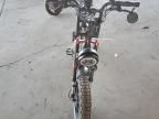 2024 UK 2024 Other Motorcycle Ariel Rider Grizzly