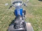 2008 Harley-Davidson Flhrc