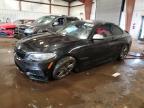 2016 BMW M235i