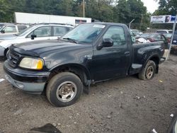 2003 Ford F150 en venta en Baltimore, MD
