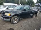 2003 Ford F150