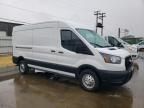 2023 Ford Transit T-250
