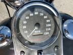 1996 Harley-Davidson Flhr