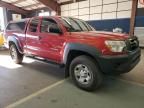 2015 Toyt 2015 Toyota Tacoma Access Cab
