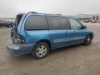 2003 Ford Windstar se