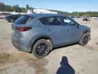 2024 Mazda Cx-5 Preferred