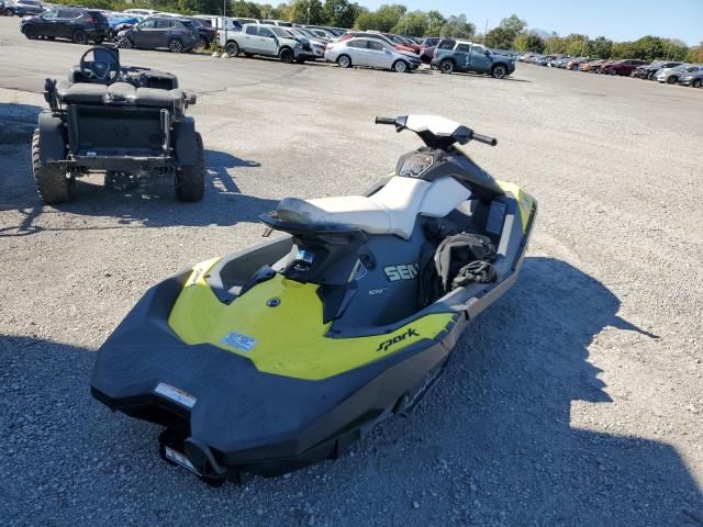 2014 Seadoo 2014 Other Other