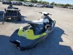 2014 Seadoo 2014 Other Other