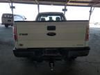 2014 Ford F150