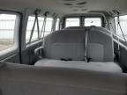 2012 Ford Econoline E350 Super Duty Wagon