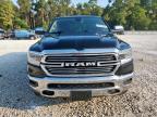 2019 Dodge 1500 Laramie