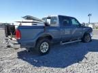 2005 Ford F250 Super Duty