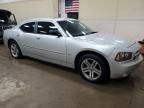 2007 Dodge Charger se