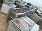 1988 Other EEM CONVEYOR-Model CC1-1800-Machine Shop Tools