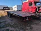 2024 Other 2024 Hunter Equipment Trailer