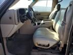 2005 Chevrolet Avalanche K1500