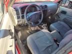 2006 Chevrolet Colorado