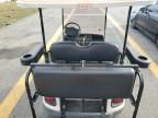 1996 Ezgo Golf Cart