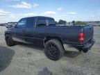 1999 Dodge RAM 1500