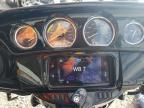 2021 Harley-Davidson Flhxs