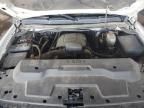 2013 Chevrolet Silverado K2500 Heavy Duty