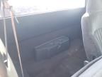 1998 Chevrolet S Truck S10