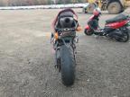 2024 Honda CBR600 RR