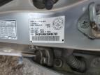 2009 Honda Civic DX-G
