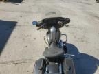 2007 Harley-Davidson Flhtpi