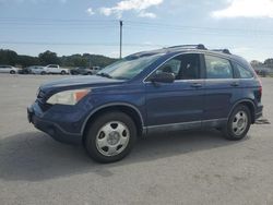 2009 Honda CR-V LX for sale in Lebanon, TN