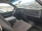 2002 Dodge RAM 1500